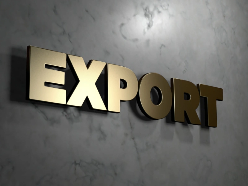 indian granite exporter
